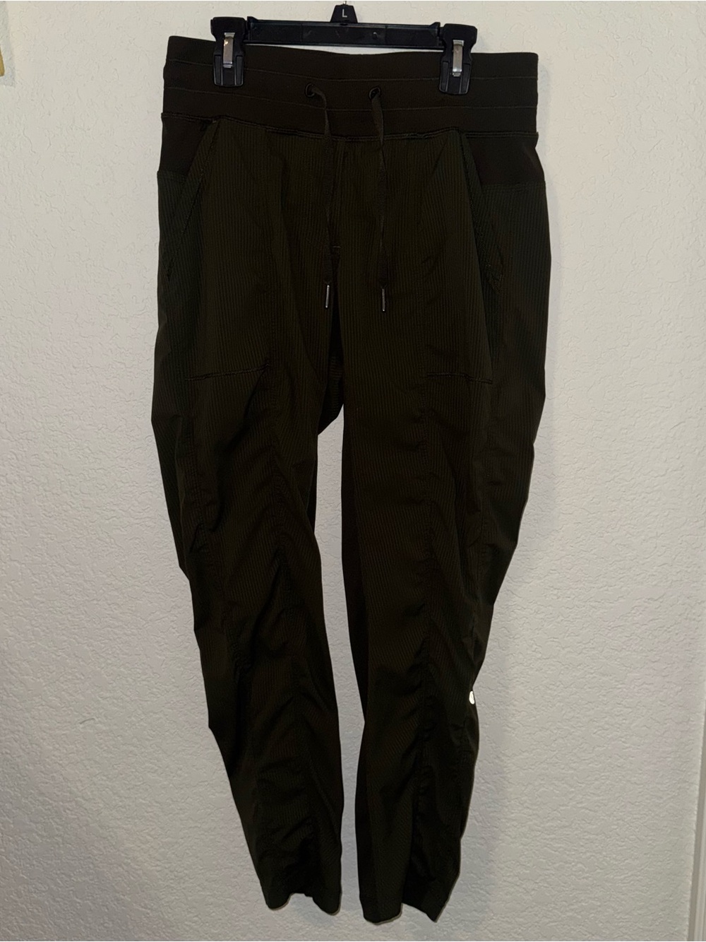 Lululemon Dance Studio Pants